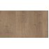 Δάπεδο laminate Tarkett 8mm - Brown Oak