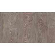 Δάπεδο laminate Tarkett 8mm - Acacia Tinted