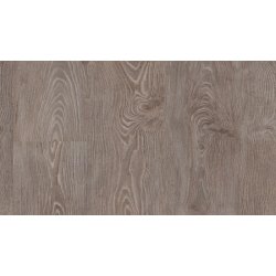 Δάπεδο laminate Tarkett 8mm - Acacia Tinted