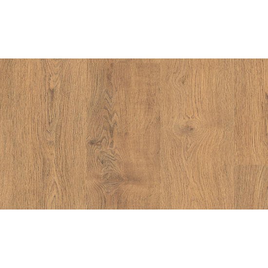 Δάπεδο laminate Tarkett 8mm - Patina Oak
