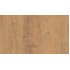 Δάπεδο laminate Tarkett 8mm - Patina Oak