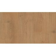 Δάπεδο laminate Tarkett 8mm - Honey Oak