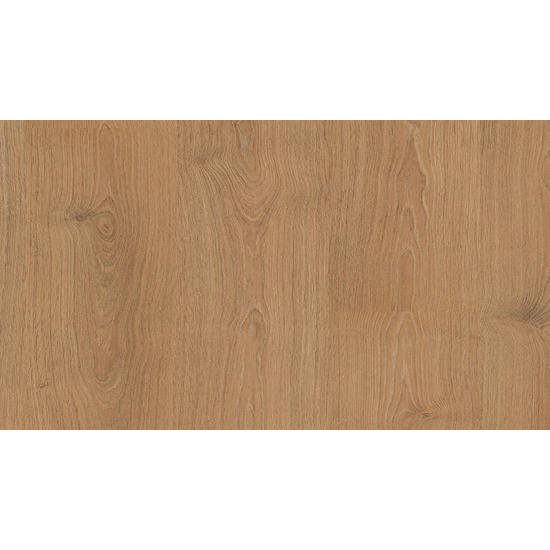 Δάπεδο laminate Tarkett 8mm - Honey Oak