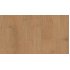 Δάπεδο laminate Tarkett 8mm - Honey Oak