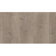 Δάπεδο laminate Tarkett 8mm - Maremma Oak