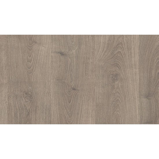 Δάπεδο laminate Tarkett 8mm - Maremma Oak