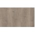 Δάπεδο laminate Tarkett 8mm - Maremma Oak