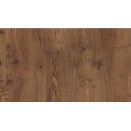 Δάπεδο laminate Tarkett 8mm - Dark Copper Oak