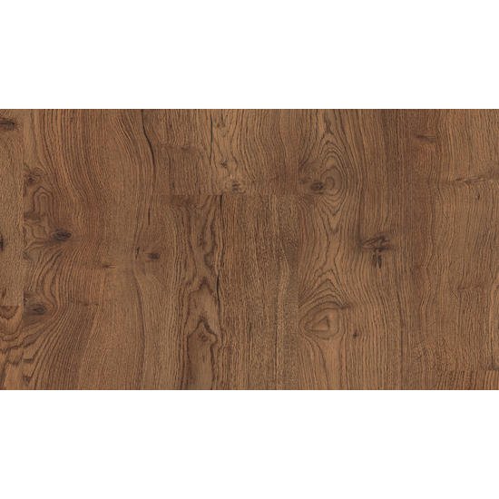 Δάπεδο laminate Tarkett 8mm - Dark Copper Oak