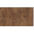 Δάπεδο laminate Tarkett 8mm - Dark Copper Oak