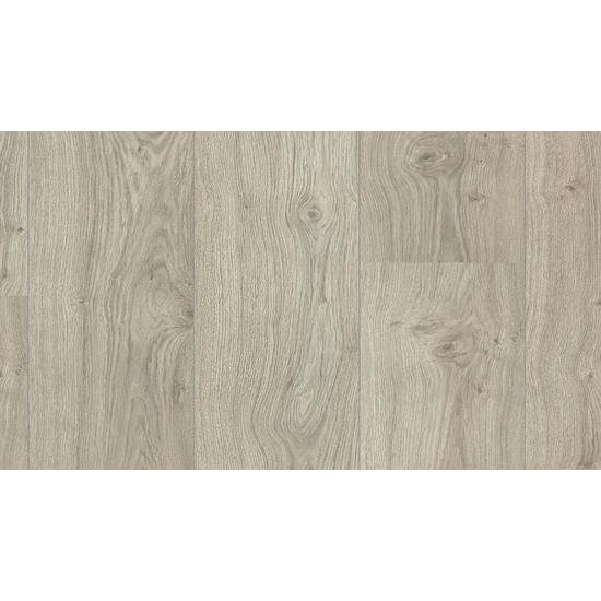 Δάπεδο laminate Tarkett 8mm - Patagonia Oak