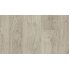 Δάπεδο laminate Tarkett 8mm - Patagonia Oak