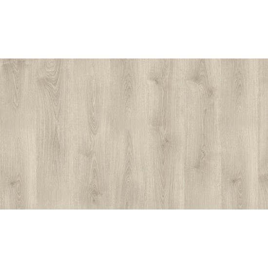 Δάπεδο laminate Tarkett 8mm - Chalk Oak