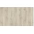 Δάπεδο laminate Tarkett 8mm - Chalk Oak