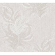 Ταπετσαρία τοίχου συλλογής Mata Hari 1005x53cm