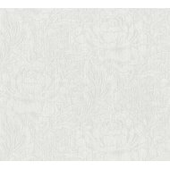 Ταπετσαρία τοίχου συλλογής Mata Hari 1005x53cm