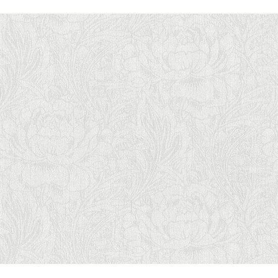 Ταπετσαρία τοίχου συλλογής Mata Hari 1005x53cm