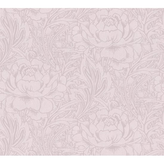 Ταπετσαρία τοίχου συλλογής Mata Hari 1005x53cm