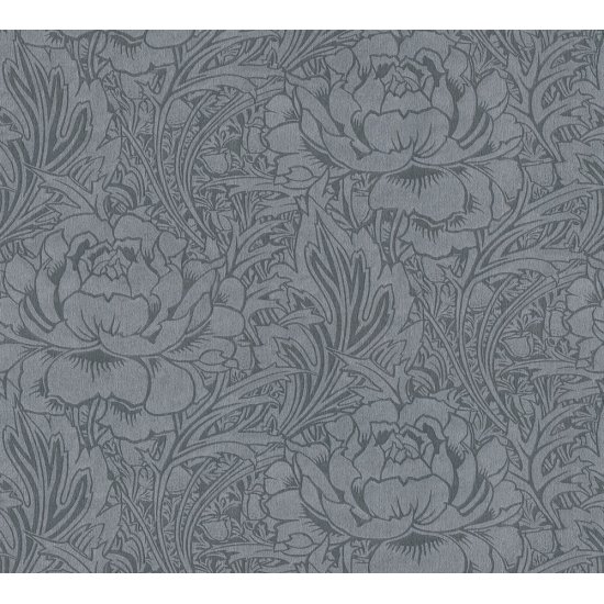 Ταπετσαρία τοίχου συλλογής Mata Hari 1005x53cm