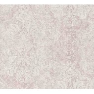 Ταπετσαρία τοίχου συλλογής Mata Hari 1005x53cm
