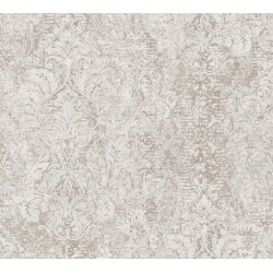 Ταπετσαρία τοίχου συλλογής Mata Hari 1005x53cm