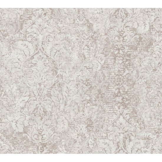 Ταπετσαρία τοίχου συλλογής Mata Hari 1005x53cm