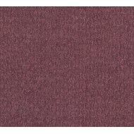 Ταπετσαρία τοίχου συλλογής Mata Hari 1005x53cm
