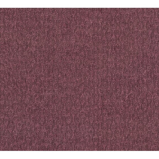 Ταπετσαρία τοίχου συλλογής Mata Hari 1005x53cm