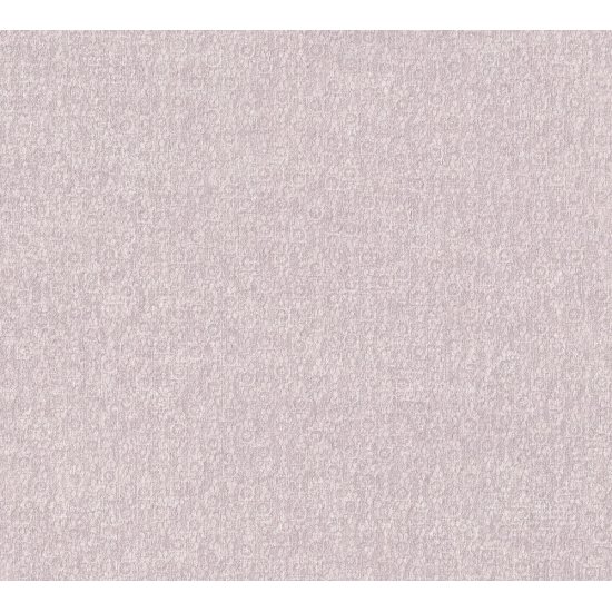 Ταπετσαρία τοίχου συλλογής Mata Hari 1005x53cm