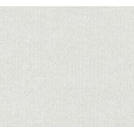 Ταπετσαρία τοίχου συλλογής Mata Hari 1005x53cm