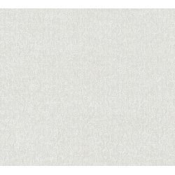 Ταπετσαρία τοίχου συλλογής Mata Hari 1005x53cm