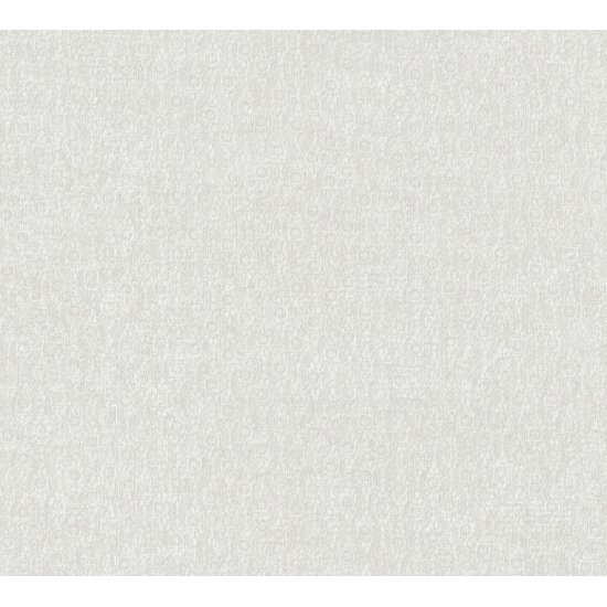 Ταπετσαρία τοίχου συλλογής Mata Hari 1005x53cm