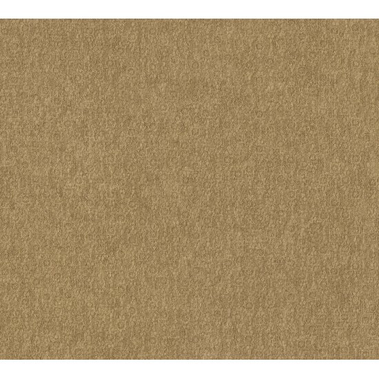 Ταπετσαρία τοίχου συλλογής Mata Hari 1005x53cm