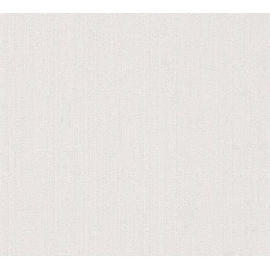 Ταπετσαρία τοίχου συλλογής Mata Hari 1005x53cm