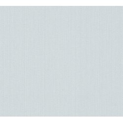 Ταπετσαρία τοίχου συλλογής Mata Hari 1005x53cm