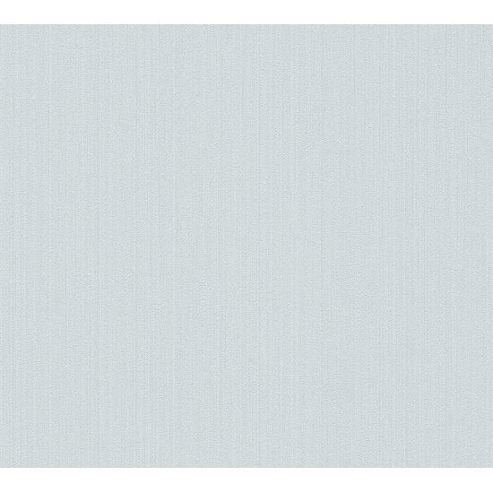 Ταπετσαρία τοίχου συλλογής Mata Hari 1005x53cm