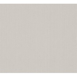 Ταπετσαρία τοίχου συλλογής Mata Hari 1005x53cm
