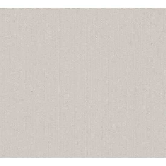 Ταπετσαρία τοίχου συλλογής Mata Hari 1005x53cm