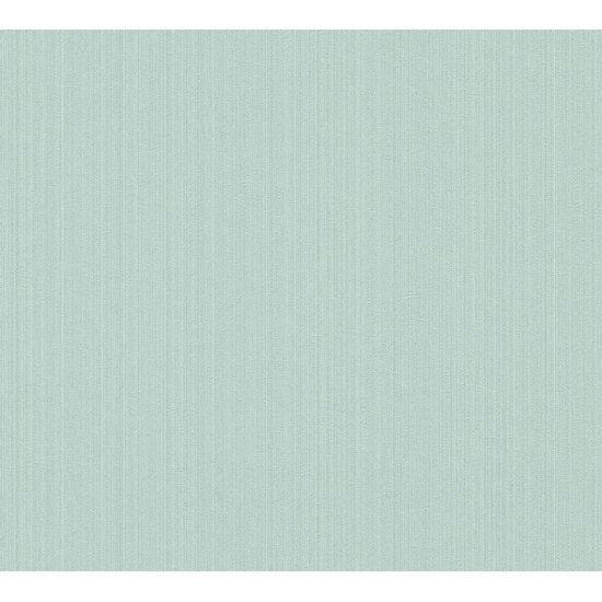 Ταπετσαρία τοίχου συλλογής Mata Hari 1005x53cm