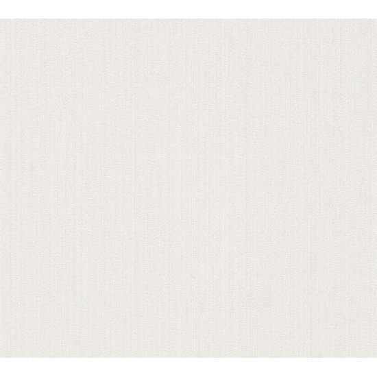 Ταπετσαρία τοίχου συλλογής Mata Hari 1005x53cm