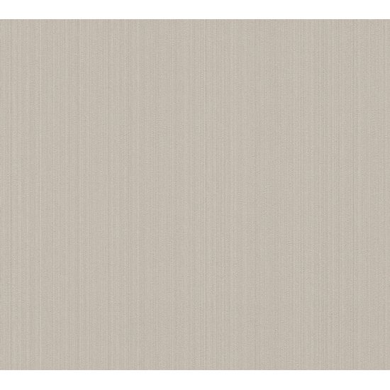 Ταπετσαρία τοίχου συλλογής Mata Hari 1005x53cm