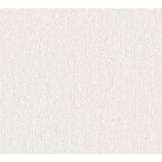 Ταπετσαρία τοίχου συλλογής Mata Hari 1005x53cm