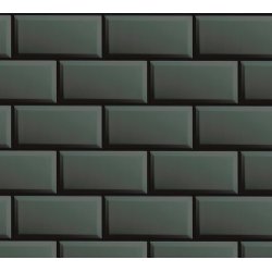 Ταπετσαρία τοίχου συλλογής My Home my Spa 1005x53mm