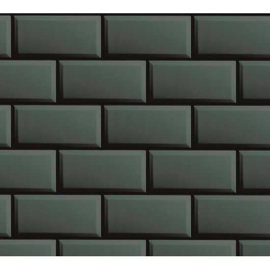 Ταπετσαρία τοίχου συλλογής My Home my Spa 1005x53mm