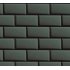 Ταπετσαρία τοίχου συλλογής My Home my Spa 1005x53mm