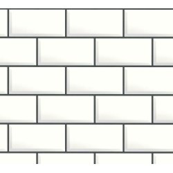 Ταπετσαρία τοίχου συλλογής My Home my Spa 1005x53mm
