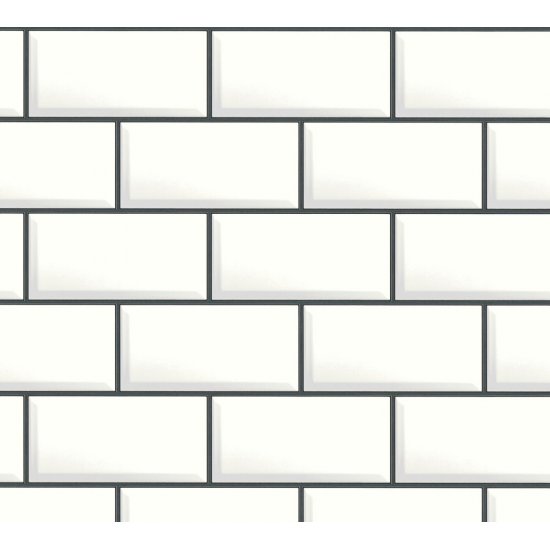 Ταπετσαρία τοίχου συλλογής My Home my Spa 1005x53mm