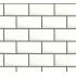 Ταπετσαρία τοίχου συλλογής My Home my Spa 1005x53mm