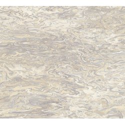 Ταπετσαρία τοίχου συλλογής My Home my Spa 1005x53mm