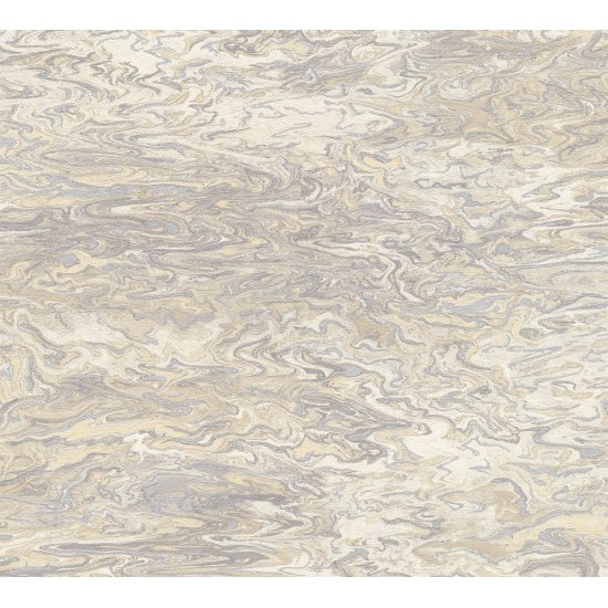 Ταπετσαρία τοίχου συλλογής My Home my Spa 1005x53mm
